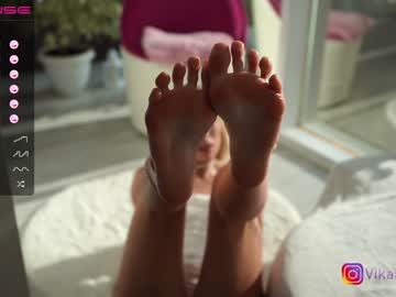 Cam stars girl vika54784 image #3244066