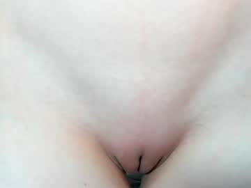 Cam stars girl _witch__ image #3895641