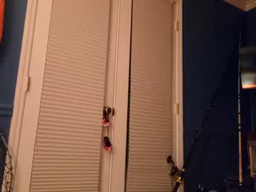 Cam stars man pplord69 image #1296758