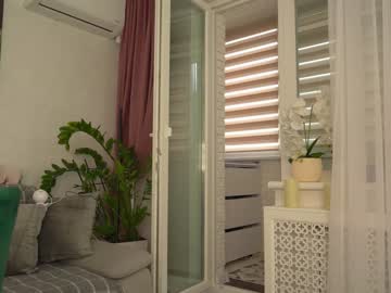 Cam stars girl sweety_rinushka_ image #6759588