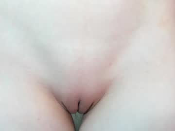 Cam stars girl _witch__ image #3751475