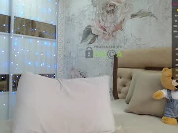 Cam stars girl kassablanca_ image #1927043