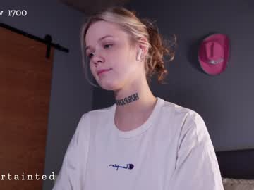 Cam stars girl tendertainted image #3065662