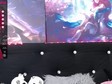 Cam stars girl xenomy image #4896838