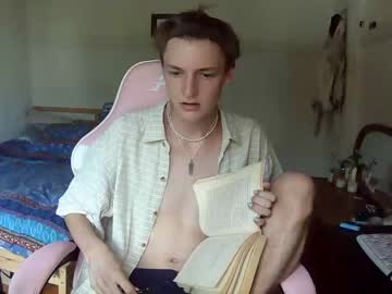 Cam stars man stoopidtwink image #901957