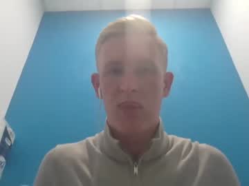 Cam stars man 19yoharry image #2090486