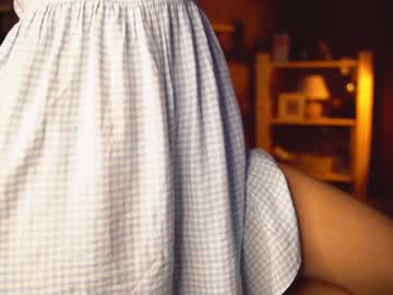 Cam stars girl cuteelsa_ image #6031398