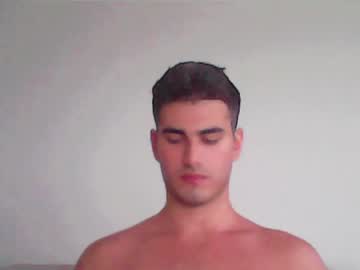Cam stars man merturk34 image #4969095