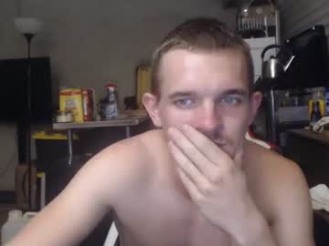 Cam stars man ethansxxx image #140713