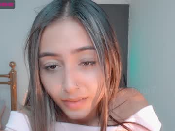 Cam stars girl gummy_bear7 image #1293121
