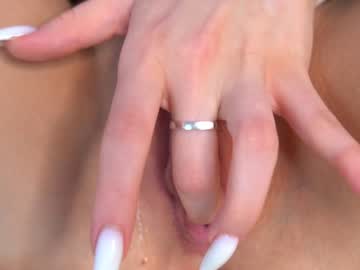 Cam stars girl shycinderella image #4784930