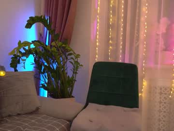 Cam stars girl sweety_rinushka_ image #6105625