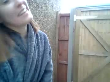 Cam stars girl eatmypie69 image #5729781