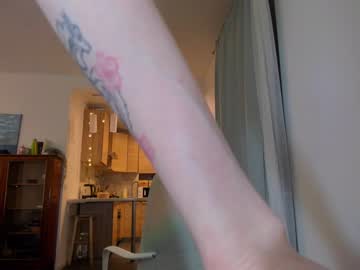 Cam stars girl thechloee image #3211589
