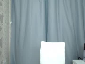 Cam stars girl addelin_moon image #2048277