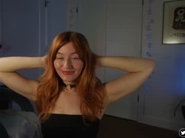 Cam stars girl alisonrouge image #4371360