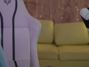 Cam stars couple kira0541 image #6020773