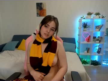 Cam stars girl sunshine_alexa image #4389003