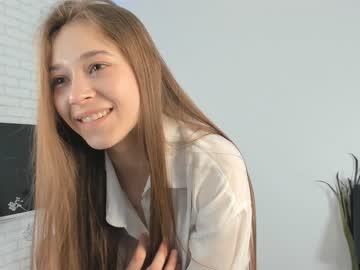 Cam stars girl devonagrayer image #6778190