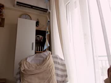 Cam stars girl bestgirl_ofthe_neighborhood image #3294877