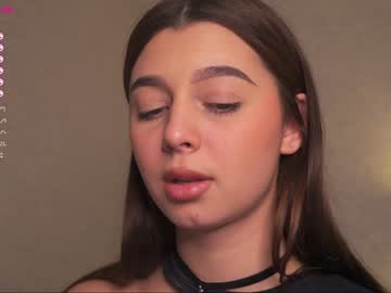 Cam stars girl cinacramby image #3158332