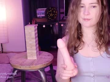 Cam stars girl in_tune image #6859064
