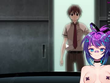 Cam stars girl projektmelody image #3620876