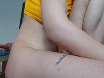 Cam stars girl doubletrouble20 image #1183456