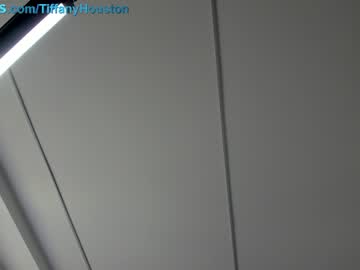 Cam stars girl tiffanyhouston_ image #6736392