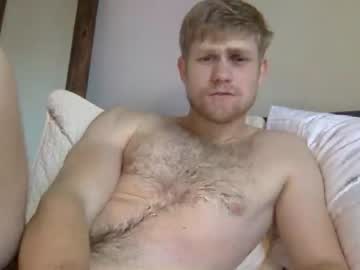 Cam stars man braboy69 image #561190