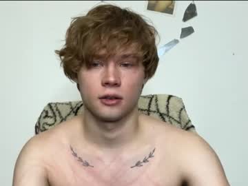 Cam stars man eitanhere image #6710312
