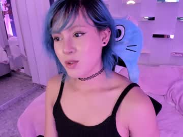 Cam stars tranny fijisaki image #1907641