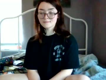 Cam stars girl soursou image #5639457