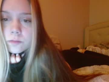 Cam stars girl xxxjadewilliamsxxx image #4358367