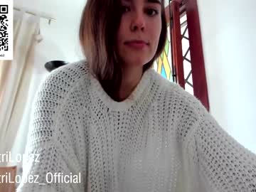 Cam stars couple yourlittlepervert image #3223596