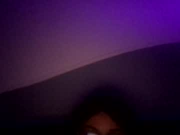 Cam stars girl blackgurlkitty image #399603
