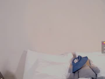Cam stars girl cleopatra_sinns image #3175302