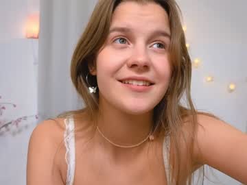 Cam stars girl eli_sun image #3631749