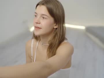 Cam stars girl eli_sun image #6247040