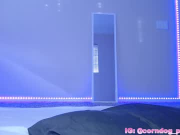 Cam stars girl himexmarie image #497505