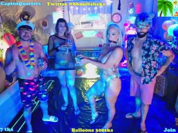 Cam stars couple bigbananamilfshake image #4166