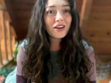 Cam stars girl emersoncane image #6675632