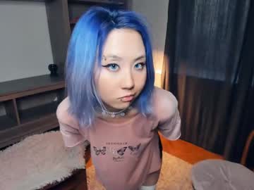 Cam stars girl miilkywaaay image #4914812