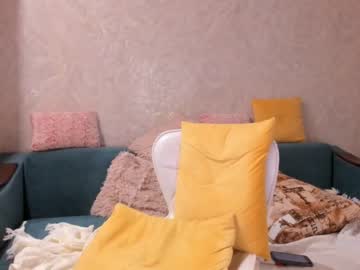Cam stars girl simaesthetic image #1508412