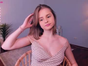 edlacovert cam stars