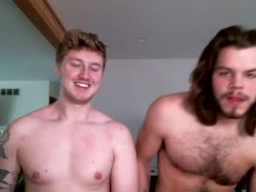 Cam stars man codygunzxxx2 image #2865219