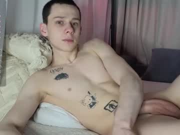 Cam stars man rimmopacqu image #6243832