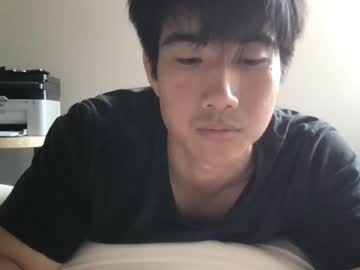 Cam stars man jungcock3210 image #4719536