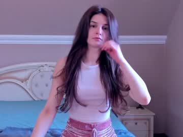 Cam stars girl elaanna image #1391150