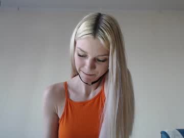Cam stars girl qeensgambit image #1406411